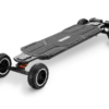 Exway Atlas Pro Electric Skateboard