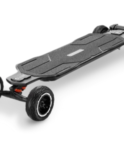 Exway Atlas Pro Electric Skateboard