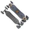 AEBoard GTR 50V/12Ah 3200W All-Terrain Electric Skateboard