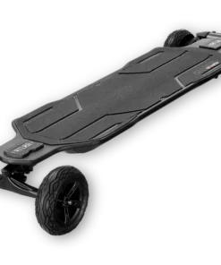 Exway Atlas Electric Skateboard