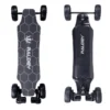 Raldey Carbon AT V2 Electric Skateboard