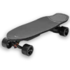 Exway Wave Electric Skateboard