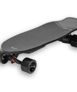 Exway Wave Electric Skateboard