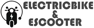 electricbikeandescooter.com